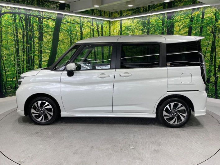 2024 Mitsubishi Delica D:2 5AA-MB37S (UW-69ef588a26c93)[14]