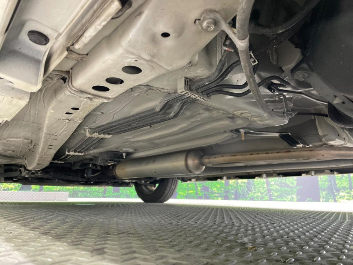 2024 Mitsubishi Delica D:2 5AA-MB37S (UW-69ef588a26c93)[27]