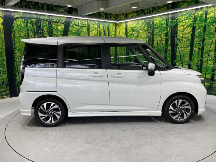2024 Mitsubishi Delica D:2 5AA-MB37S (UW-69ef588a26c93)[18]