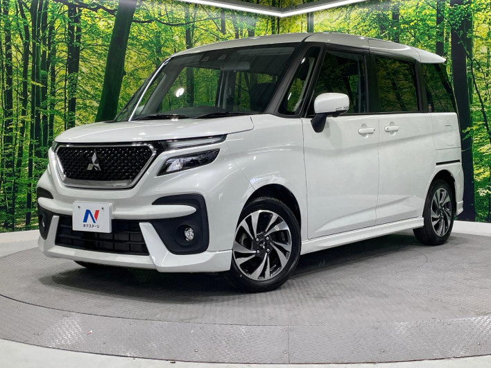2024 Mitsubishi Delica D:2 5AA-MB37S (UW-69ef588a26c93)[0]