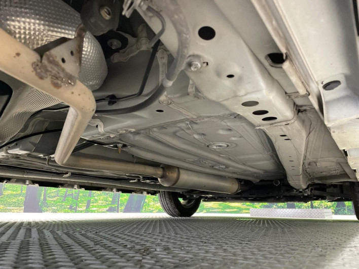 2024 Mitsubishi Delica D:2 5AA-MB37S (UW-69ef588a26c93)[29]