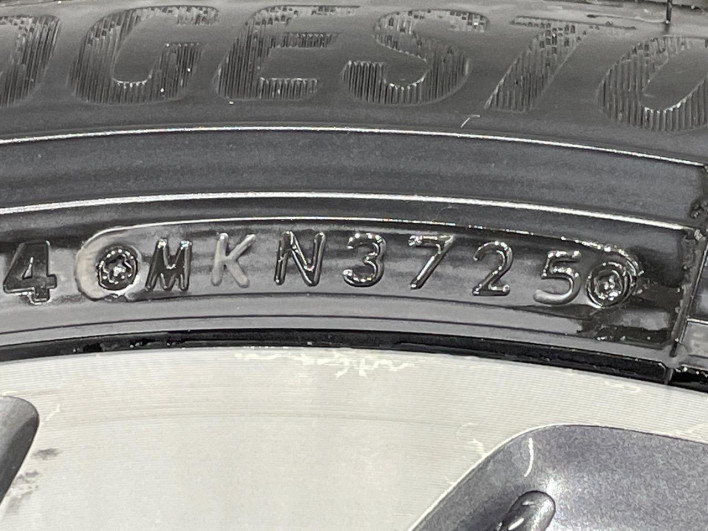 2024 Mitsubishi Delica D:2 5AA-MB37S (UW-69ef588a26c93)[8]