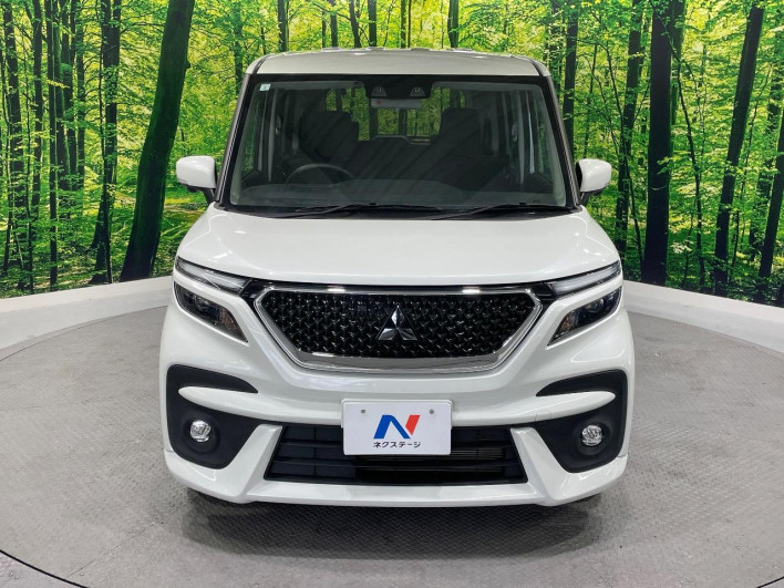 2024 Mitsubishi Delica D:2 5AA-MB37S (UW-69ef588a26c93)[20]