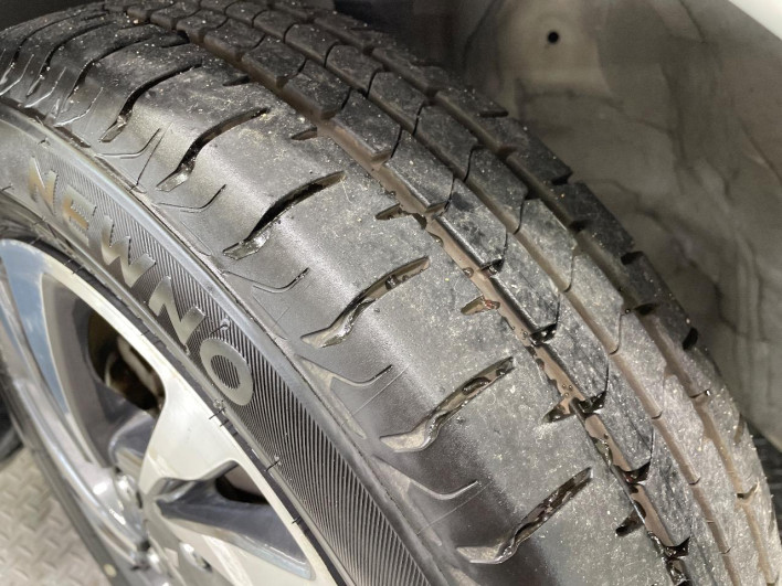 2024 Mitsubishi Delica D:2 5AA-MB37S (UW-69ef588a26c93)[9]