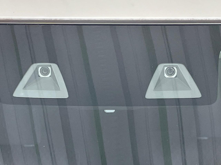 2024 Mitsubishi Delica D:2 5AA-MB37S (UW-69ef588a26c93)[12]