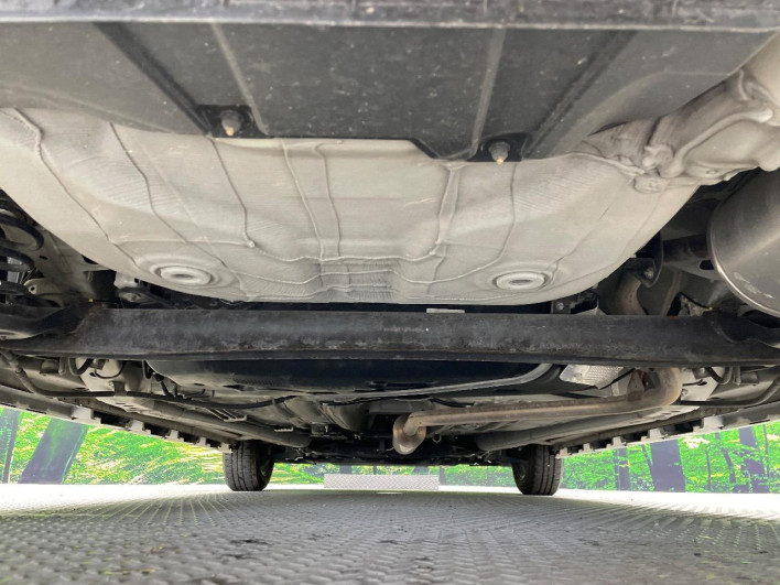 2024 Mitsubishi Delica D:2 5AA-MB37S (UW-69ef588a26c93)[25]