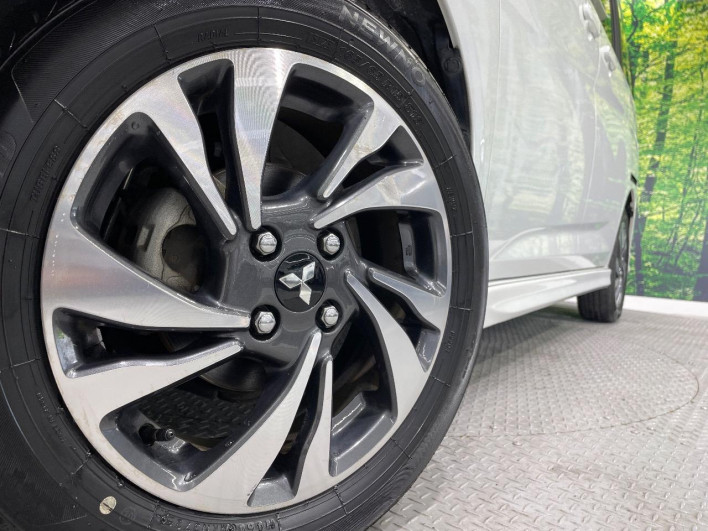 2024 Mitsubishi Delica D:2 5AA-MB37S (UW-69ef588a26c93)[6]