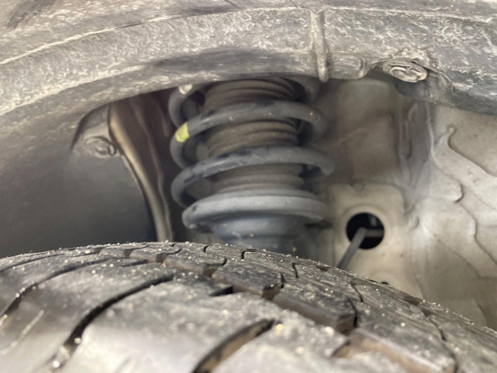 2024 Mitsubishi Delica D:2 5AA-MB37S (UW-69ef588a26c93)[10]