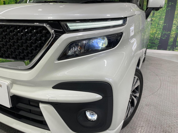 2024 Mitsubishi Delica D:2 5AA-MB37S (UW-69ef588a26c93)[5]