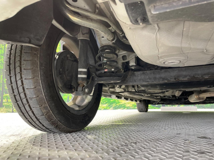 2024 Mitsubishi Delica D:2 5AA-MB37S (UW-69ef588a26c93)[26]