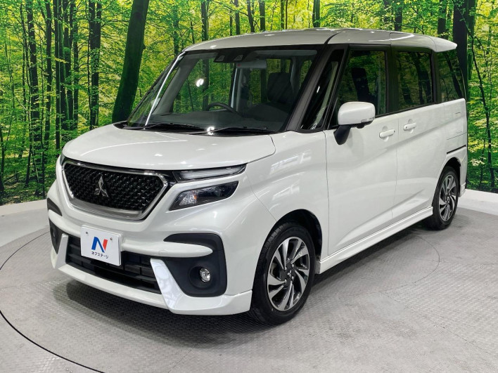 2024 Mitsubishi Delica D:2 5AA-MB37S (UW-69ef588a26c93)[13]