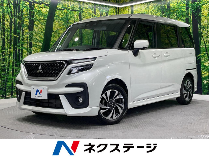 2024 Mitsubishi Delica D:2 5AA-MB37S (UW-69ef588a26c93)[3]