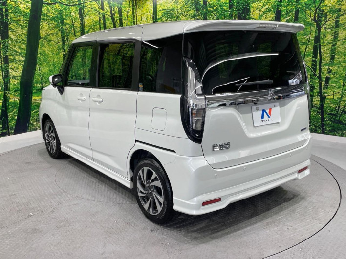 2024 Mitsubishi Delica D:2 5AA-MB37S (UW-69ef588a26c93)[15]