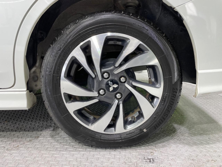 2024 Mitsubishi Delica D:2 5AA-MB37S (UW-69ef588a26c93)[11]