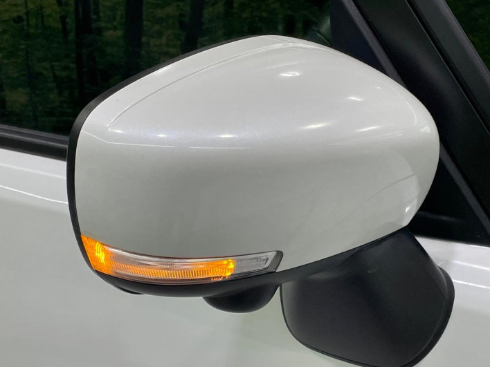 2024 Mitsubishi Delica D:2 5AA-MB37S (UW-69ef588a26c93)[21]