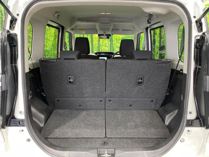 2024 Mitsubishi Delica D:2 5AA-MB37S (UW-69ef588a26c93)[22]