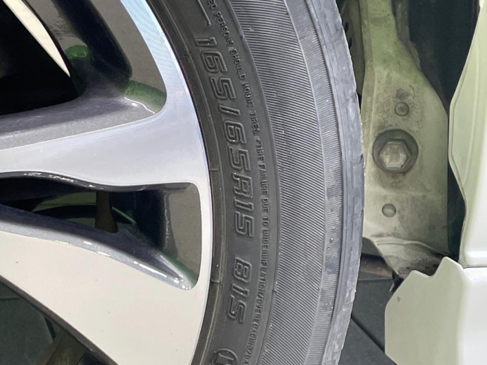 2024 Mitsubishi Delica D:2 5AA-MB37S (UW-69ef588a277bc)[29]