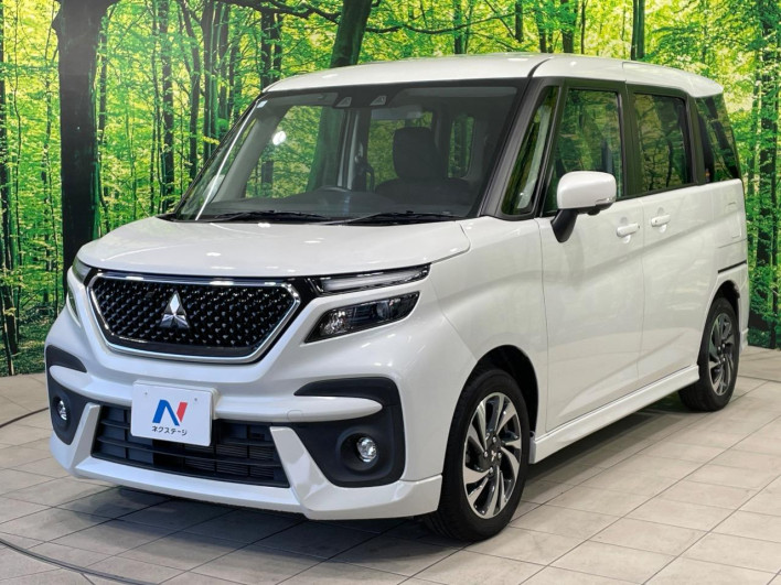 2024 Mitsubishi Delica D:2 5AA-MB37S (UW-69ef588a277bc)[6]