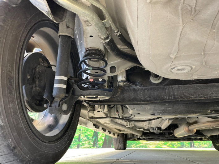 2024 Mitsubishi Delica D:2 5AA-MB37S (UW-69ef588a277bc)[10]