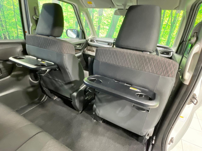 2024 Mitsubishi Delica D:2 5AA-MB37S (UW-69ef588a277bc)[18]