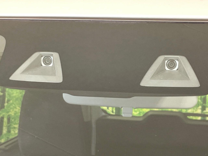 2024 Mitsubishi Delica D:2 5AA-MB37S (UW-69ef588a277bc)[5]