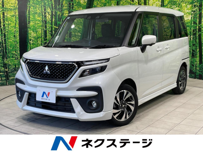 2024 Mitsubishi Delica D:2 5AA-MB37S (UW-69ef588a277bc)[3]