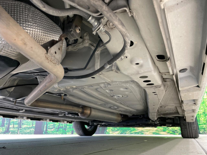 2024 Mitsubishi Delica D:2 5AA-MB37S (UW-69ef588a277bc)[12]