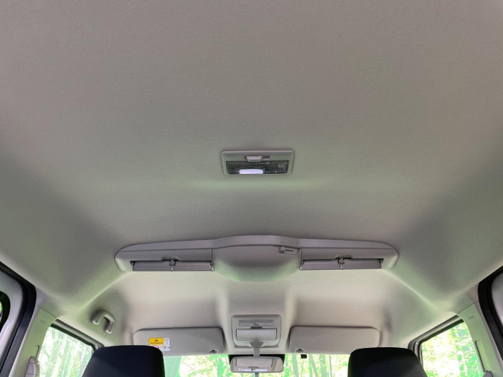 2024 Mitsubishi Delica D:2 5AA-MB37S (UW-69ef588a277bc)[16]