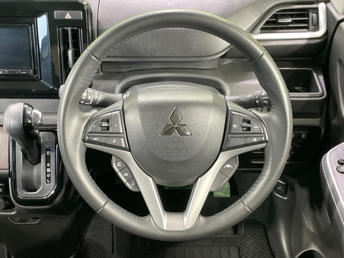 2024 Mitsubishi Delica D:2 5AA-MB37S (UW-69ef588a277bc)[20]