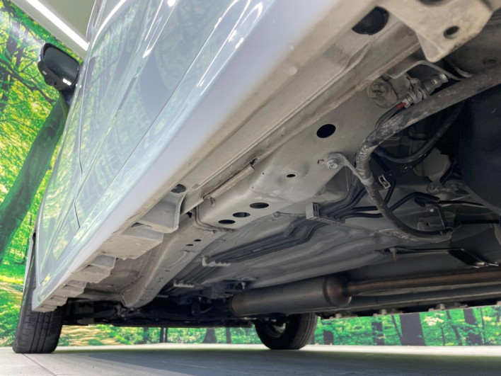 2024 Mitsubishi Delica D:2 5AA-MB37S (UW-69ef588a277bc)[11]