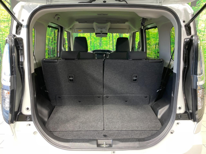 2024 Mitsubishi Delica D:2 5AA-MB37S (UW-69ef588a277bc)[15]