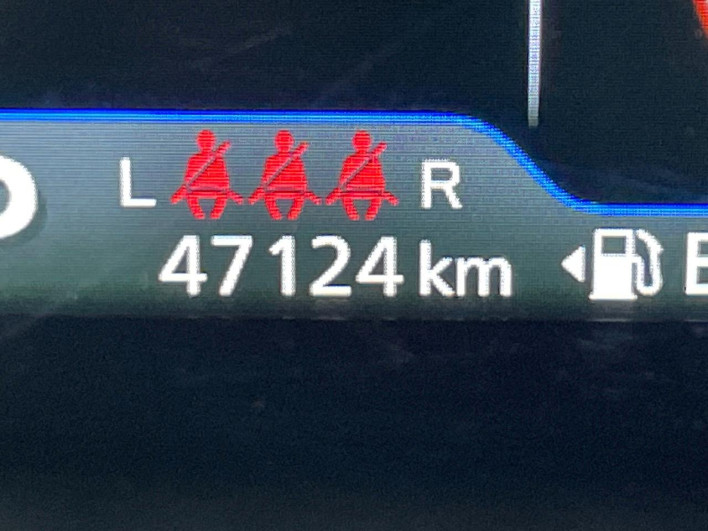 2024 Mitsubishi Delica D:2 5AA-MB37S (UW-69ef588a277bc)[2]