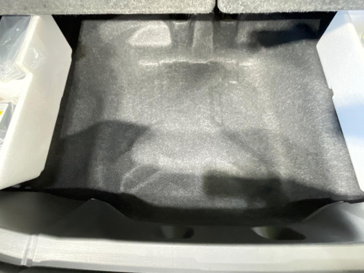 2024 Mitsubishi Delica D:2 5AA-MB37S (UW-69ef588a277bc)[14]