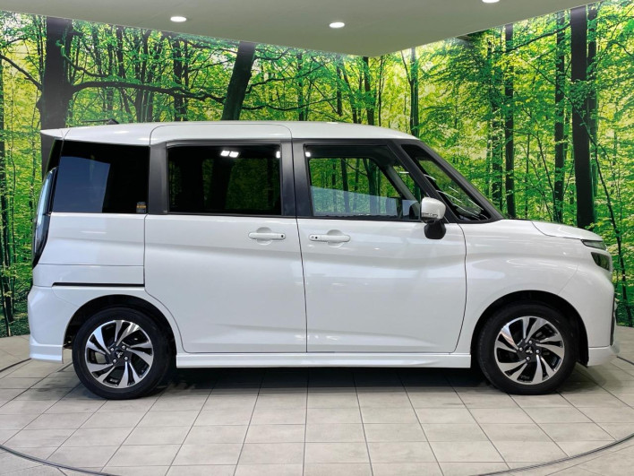 2024 Mitsubishi Delica D:2 5AA-MB37S (UW-69ef588a277bc)[25]