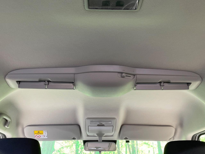 2024 Mitsubishi Delica D:2 5AA-MB37S (UW-69ef588a277bc)[17]