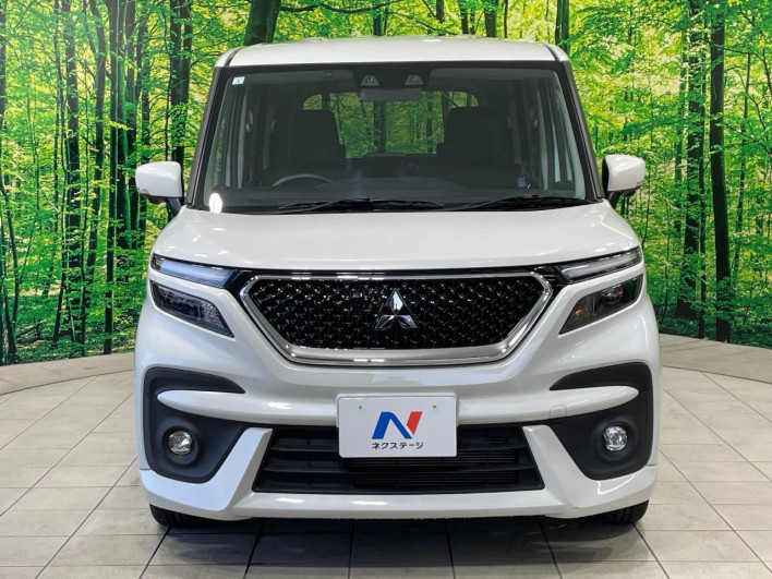 2024 Mitsubishi Delica D:2 5AA-MB37S (UW-69ef588a277bc)[27]