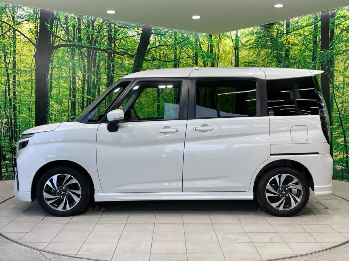 2024 Mitsubishi Delica D:2 5AA-MB37S (UW-69ef588a277bc)[7]