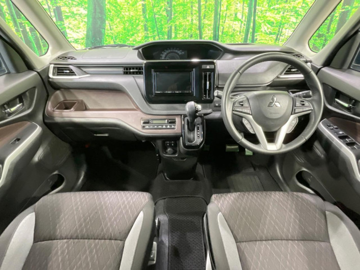 2024 Mitsubishi Delica D:2 5AA-MB37S (UW-69ef588a277bc)[19]