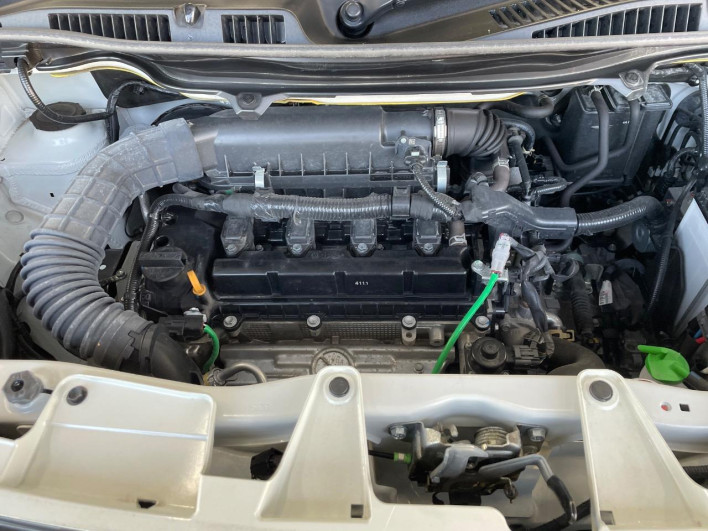 2024 Mitsubishi Delica D:2 5AA-MB37S (UW-69ef588a277bc)[4]