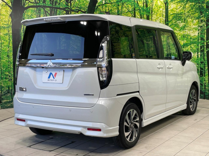 2024 Mitsubishi Delica D:2 5AA-MB37S (UW-69ef588a277bc)[24]