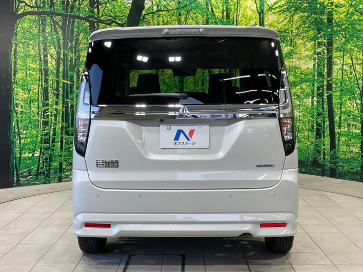 2024 Mitsubishi Delica D:2 5AA-MB37S (UW-69ef588a277bc)[23]