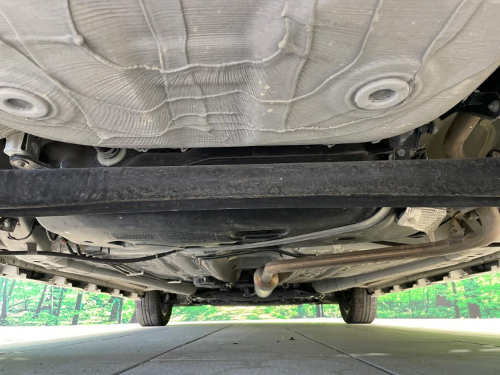 2024 Mitsubishi Delica D:2 5AA-MB37S (UW-69ef588a277bc)[9]