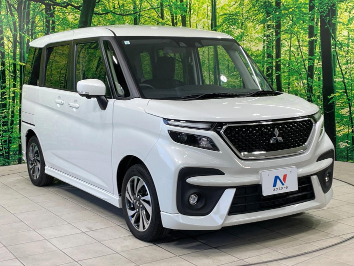 2024 Mitsubishi Delica D:2 5AA-MB37S (UW-69ef588a277bc)[26]