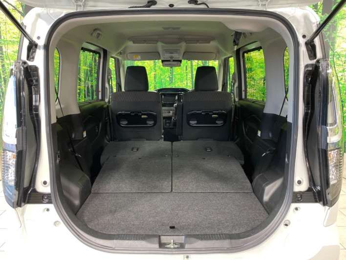 2024 Mitsubishi Delica D:2 5AA-MB37S (UW-69ef588a277bc)[13]