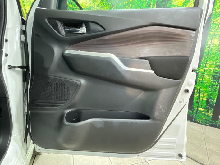 2024 Mitsubishi Delica D:2 5AA-MB37S (UW-69ef588a277bc)[21]