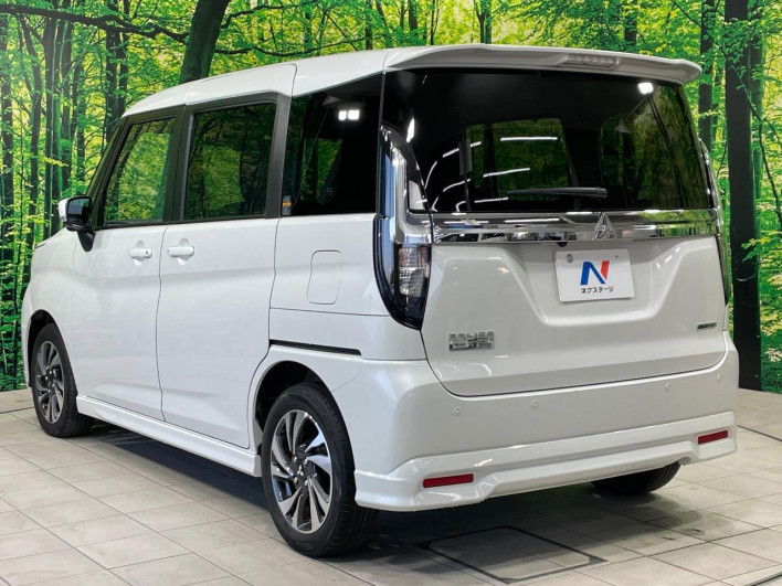 2024 Mitsubishi Delica D:2 5AA-MB37S (UW-69ef588a277bc)[8]