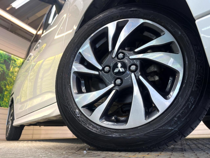 2024 Mitsubishi Delica D:2 5AA-MB37S (UW-69ef588b1d664)[23]