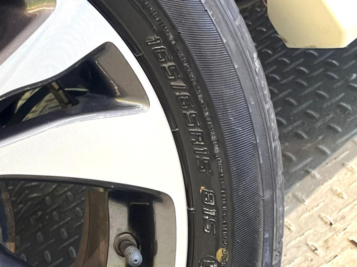 2024 Mitsubishi Delica D:2 5AA-MB37S (UW-69ef588b1d664)[26]