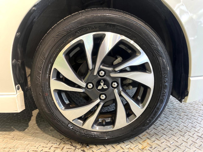 2024 Mitsubishi Delica D:2 5AA-MB37S (UW-69ef588b1d664)[24]