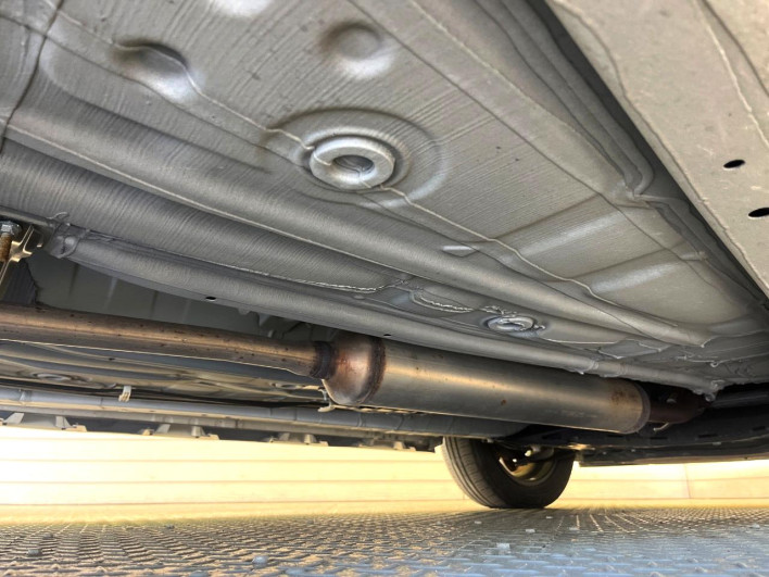 2024 Mitsubishi Delica D:2 5AA-MB37S (UW-69ef588b1d664)[19]